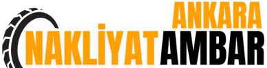 Adana Kavak Ambar